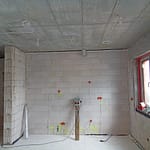 Instalacja elektryczna w domu - Gdańsk