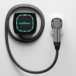 montaż ładowarki samochodowej Gdańsk