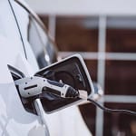 montaż ładowarki samochodowej Gdańsk