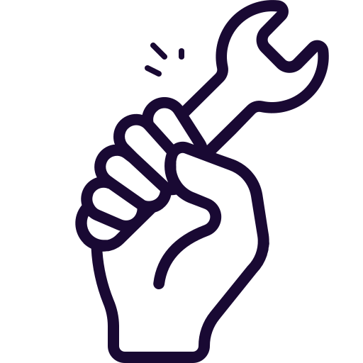 Diagnostyka i serwis instalacji elektrycznej