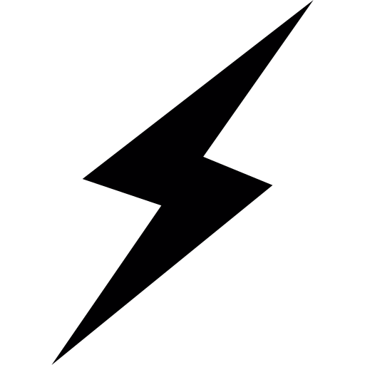 Montaż, naprawa i modernizacja instalacji - Elektryk Gdańsk