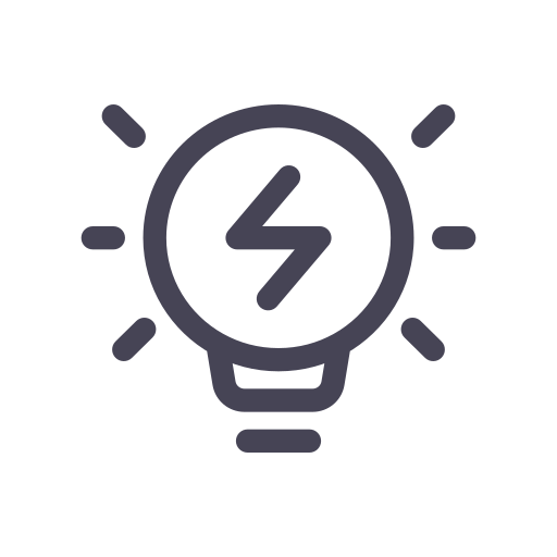 Montaż oświetlenia, osprzętu oraz AGD - Elektryk Gdańsk